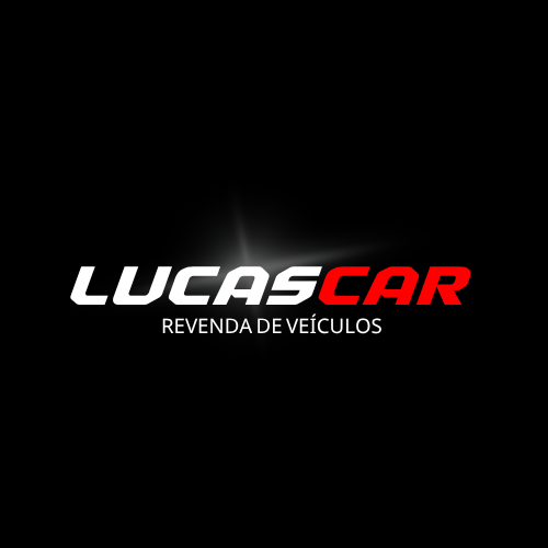 Lucascar Revenda de Veículos
